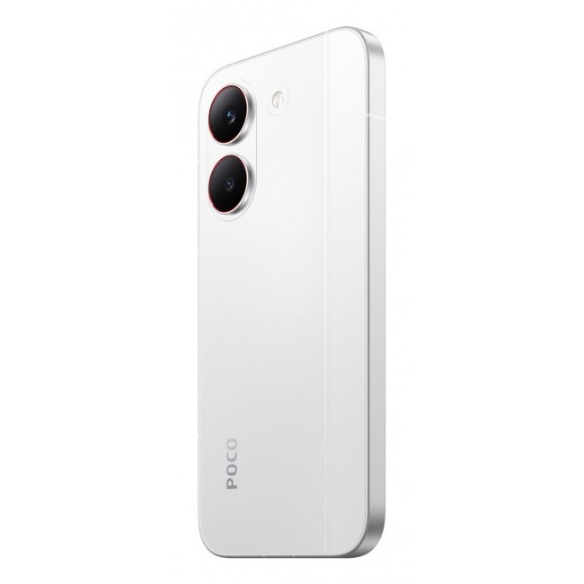 POCO X8 Pro 16.7 cm (6.59