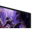 Samsung G30H computer monitor 61 cm (24
