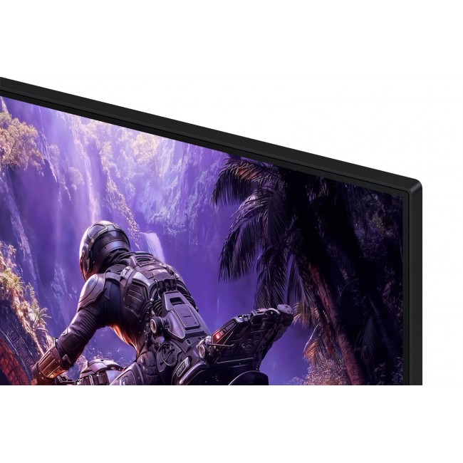 Samsung G30H computer monitor 61 cm (24