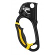 Petzl B17ALN climbing belay device