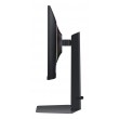 LCD Monitor 27