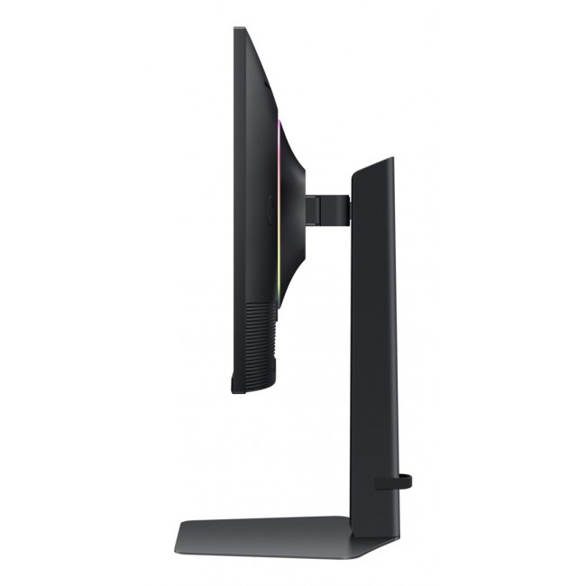 LCD Monitor 27