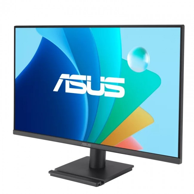 ASUS EyeCare VA279QG computer monitor 68.6 cm (27