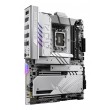 ASUS ROG MAXIMUS Z890 APEX Intel Z890 LGA 1851 (Socket V1) ATX