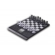 Millennium ChessGenius Pro Chess set Desktop