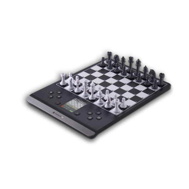 Millennium ChessGenius Pro Chess set Desktop