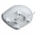Teesa TSA8027 electric space heater Indoor White 2000 W