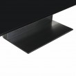 Samsung R95H 165.1 cm (65