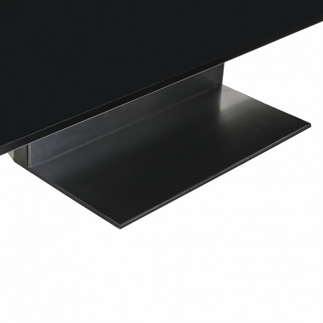 Samsung R95H 165.1 cm (65