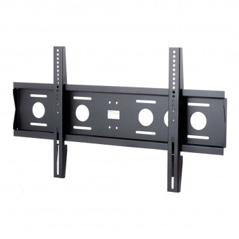 Edbak TWB1 TV mount/stand 2.16 m (85