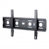 Edbak TWB1 TV mount/stand 2.16 m (85
