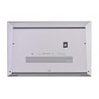HP EliteBook 845 G8 AMD RYZEN 5 PRO 5650U 16GB 256GB SSD 14