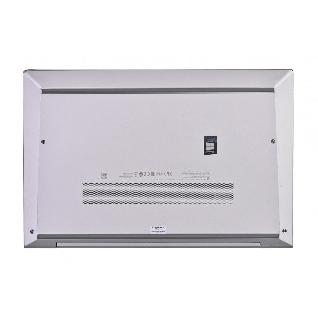 HP EliteBook 845 G8 AMD RYZEN 5 PRO 5650U 16GB 256GB SSD 14