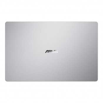 ASUS ExpertBook P1503CVA-S72255W Core 5 210H 15.6