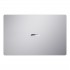 ASUS ExpertBook P1503CVA-S72255W Core 5 210H 15.6