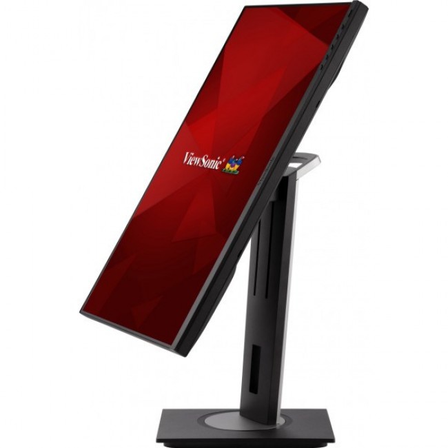Viewsonic VG Series VG2456 computer monitor 60.5 cm (23.8 Viewsonic VG Series VG2456 computer monitor 60.5 cm (23.8