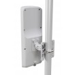 Mikrotik mANTBox ax 15s White Power over Ethernet (PoE) Mikrotik mANTBox ax 15s White Power over Ethernet (PoE)