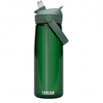 Butelka Tritanowa CAMELBAK Thrive Flip Straw 740ml 740ml