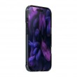 LAUT CRYSTAL FLURO mobile phone case 16.5 cm (6.5