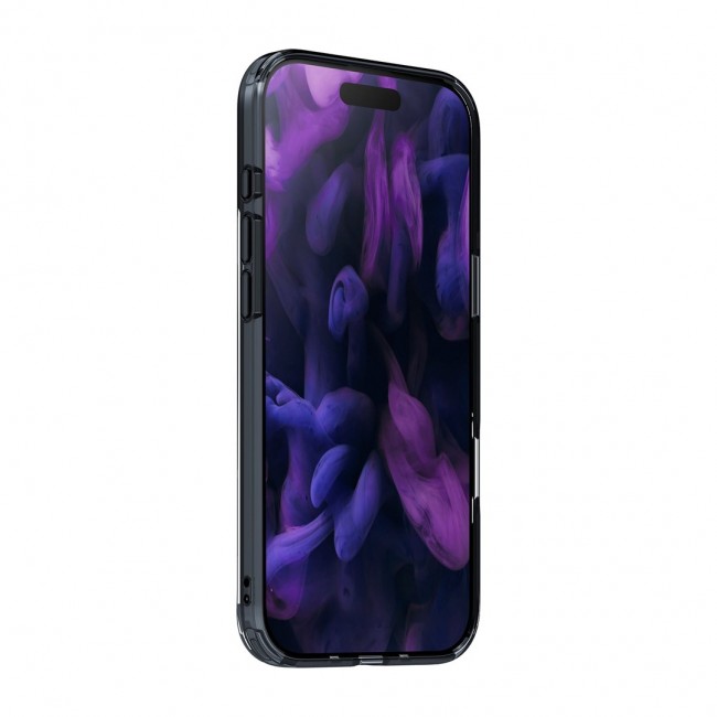 LAUT CRYSTAL FLURO mobile phone case 16.5 cm (6.5