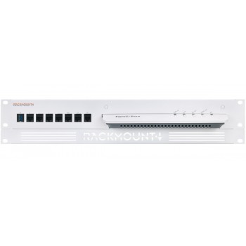 Rackmount.IT RM-FB-T3 rack accessory Mounting bracket
