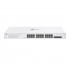 TP-Link Festa FS328G L2/L2+ Gigabit Ethernet (10/100/1000) White