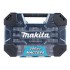 Drill & screwdriver bit set Makita 200