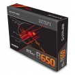 Sapphire B650M-E AMD B650 Socket AM5 micro ATX Sapphire B650M-E AMD B650 Socket AM5 micro ATX