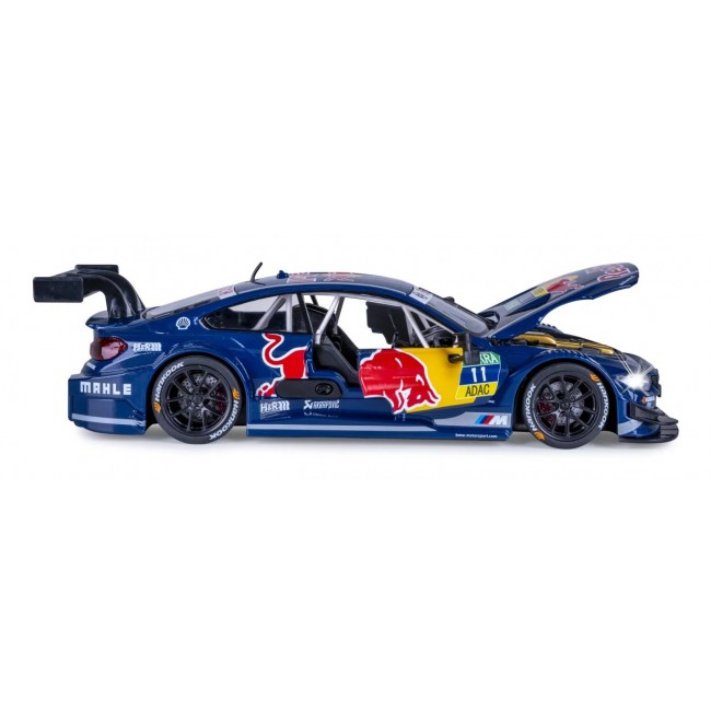 Jamara BMW M4 DTM