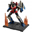 BLOKEES TRANSFORMERS ONE CLASSIC CLASS 16 - STARSCREAM