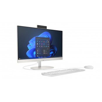 HP ProOne 240 G10 Desktop PC Intel Core Ultra 7 155U 60.5 cm (23.8