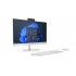 HP ProOne 240 G10 Desktop PC Intel Core Ultra 7 155U 60.5 cm (23.8