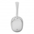 REDRAGON H620 VibeCore 700NC ANC Wireless Bluetooth White