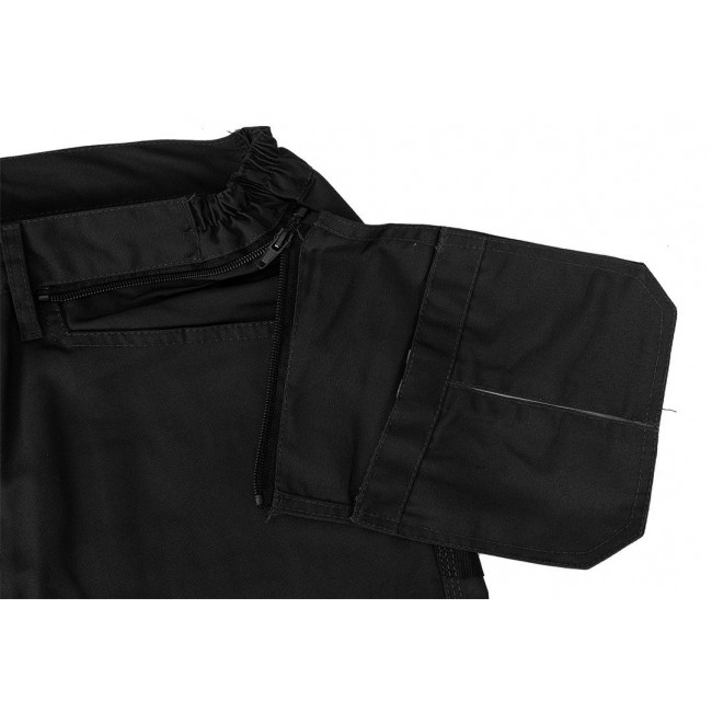 NEO tools 81-270-XL protective shorts
