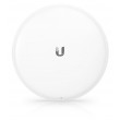 Ubiquiti PrismAP-5-30 network antenna 19 dBi
