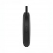 XD Connects Findpop Dual Tracker Apple & Android Find (IPX5) P301.1701