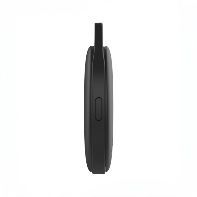 XD Connects Findpop Dual Tracker Apple & Android Find (IPX5) P301.1701