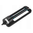 CELLFAST ENERGO Metal Black CELLFAST ENERGO Metal Black
