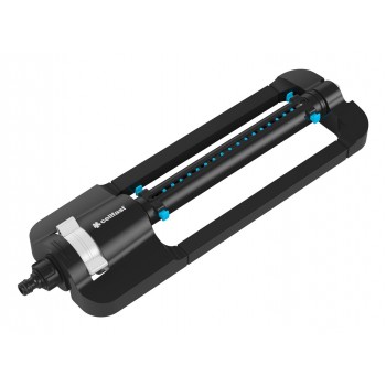 CELLFAST ENERGO Metal Black