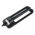 CELLFAST ENERGO Metal Black