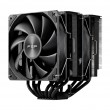 FSP MP7-B Processor Cooler Air 125 mm Black
