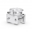 Ubiquiti Wave AP Micro Mount Ubiquiti Wave AP Micro Mount