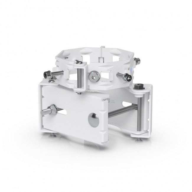 Ubiquiti Wave AP Micro Mount Ubiquiti Wave AP Micro Mount