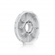 Ubiquiti UACC-Camera-JB-W Junction box Ubiquiti UACC-Camera-JB-W Junction box