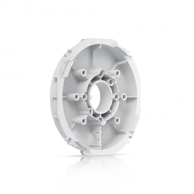 Ubiquiti UACC-Camera-JB-W Junction box Ubiquiti UACC-Camera-JB-W Junction box