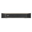 Rejestrator IP 8-kana owy BCS-P-NVR0801-4KE-8P-III