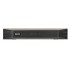Rejestrator IP 8-kana owy BCS-P-NVR0801-4KE-8P-III
