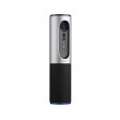 Logitech ConferenceCam Connect Logitech ConferenceCam Connect