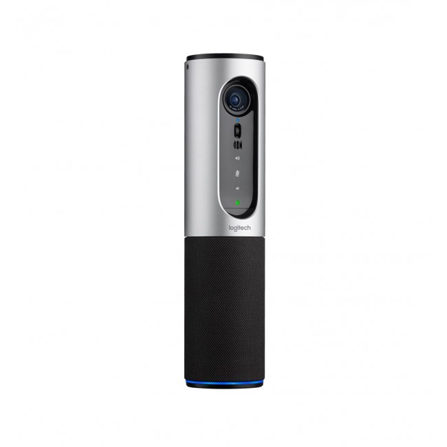 Logitech ConferenceCam Connect Logitech ConferenceCam Connect