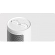 Xiaomi | Fan Heater EU | BHR8228EU | Tower Fan | White | Diameter 17.6 cm | 1200/2000 W | No Xiaomi | Fan Heater EU | BHR8228EU | Tower Fan | White | Diameter 17.6 cm | 1200/2000 W | No